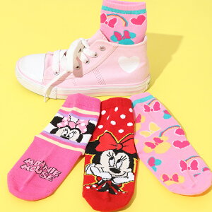 NEW fBYj[ N[\bNXZbg 9177 3Zbg 10-16cm~ߕt xr[h[ BABYDOLL q xr[ LbY j̎q ̎q DISNEY ~bL[ ~j[ C G fBYj[ObY