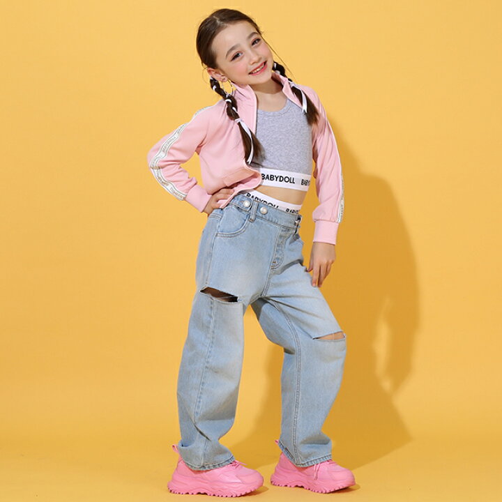 楽天市場】＼最大1000円OFFクーポン配布中／【20％OFF サマーSALE  