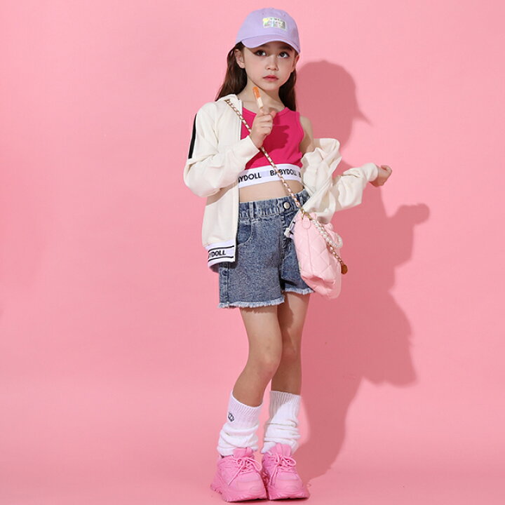 楽天市場】＼最大1000円OFFクーポン配布中／【20％OFF サマーSALE  