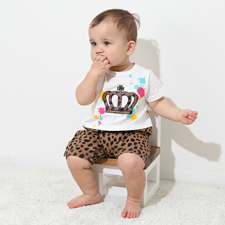 楽天市場】＼最大1000円OFFクーポン配布中／【30％OFF サマーSALE  