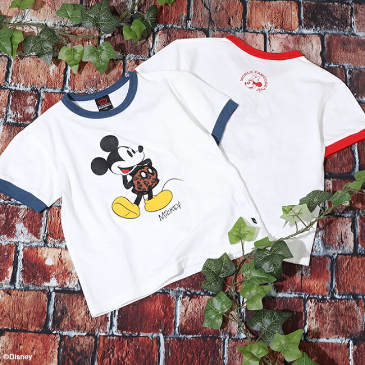 楽天市場】＼最大1000円OFFクーポン配布中／【S20 サマー】 親子お揃い  