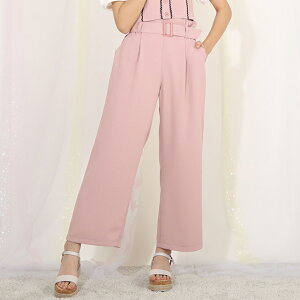 y40OFF AEgbgSALEz PINKHUNT ʔ̌ xgt Ch Opc 8171K q LbY WjA ̎q PH w o 킢  w sNng Z[