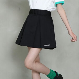 y20OFF AEgbgSALEz PINKHUNT ʔ̌ xgt {bNXv[c XJ[g 8222K q LbY WjA ̎q PH w o 킢  w Cuugal f sNn