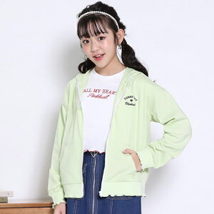 y30OFF AEgbgSALEz PINKHUNT ʔ̌ UVJbgH ڐG⊴ Wbvp[J[ 8224K q LbY WjA ̎q PH w o 킢  w Cuugal f sNng