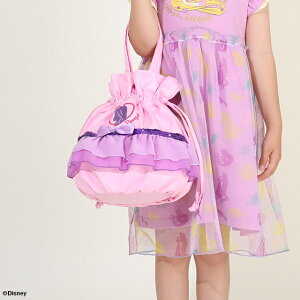 NEW fBYj[ vZX 2WAY В |VFbg 9453 xr[h[ BABYDOLL xr[ LbY ̎q DISNEY fBYj[vZX G ObY  ΂  obO 䂩 čՂ ԉΑ fBY