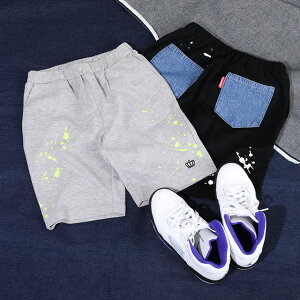 y30OFF SALEz eq fj|Pbg n[tpc 9512K xr[h[ BABYDOLL q xr[ LbY j̎q ̎q Z[