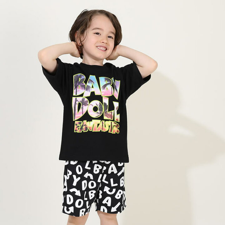 楽天市場】＼最大1000円OFFクーポン配布中／【40％OFF SALE】 親子お 
