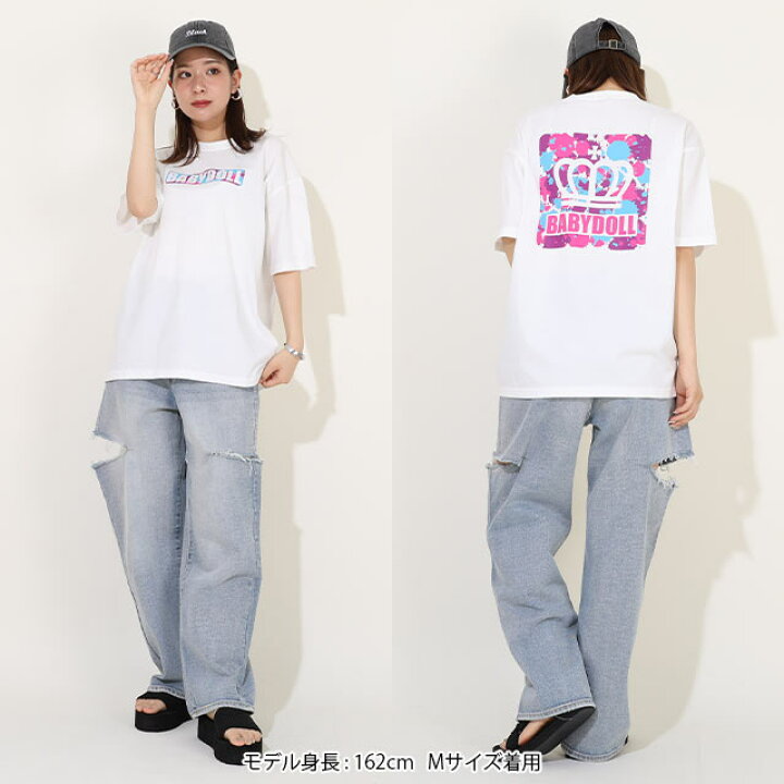 楽天市場】＼最大1000円OFFクーポン配布中／4/24NEW 親子お揃い バック 