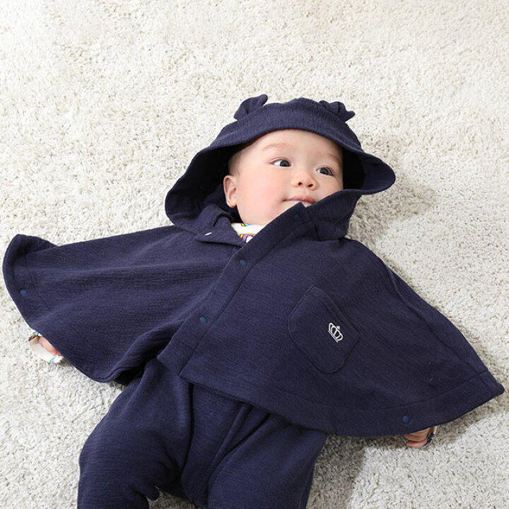 楽天市場】1/30 19時〜 【50％OFF ファイナルSALE】 ギフトBOX付き 