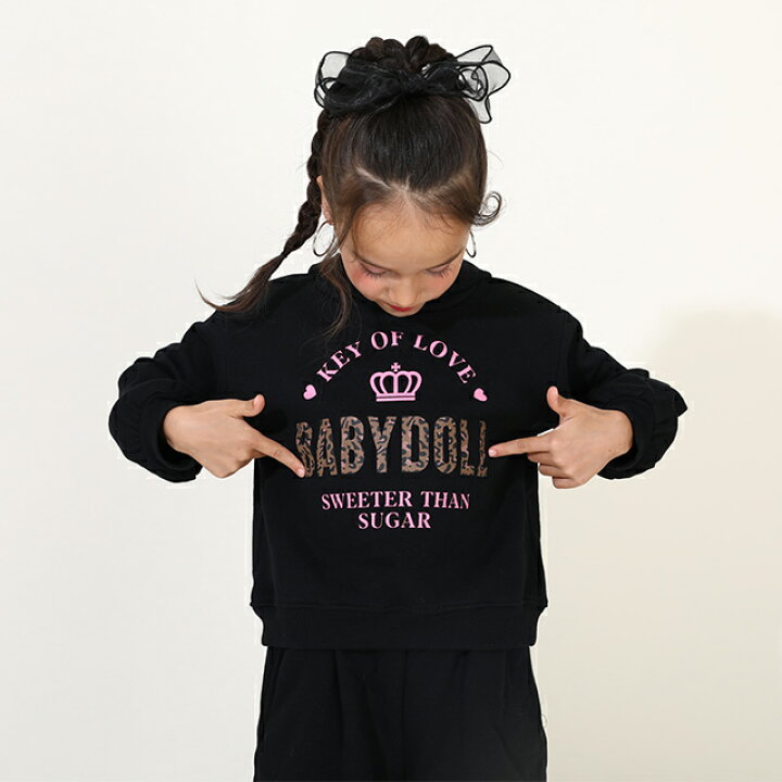 楽天市場】＼最大1000円OFFクーポン配布中／3/27 13:59まで 【50％OFF  