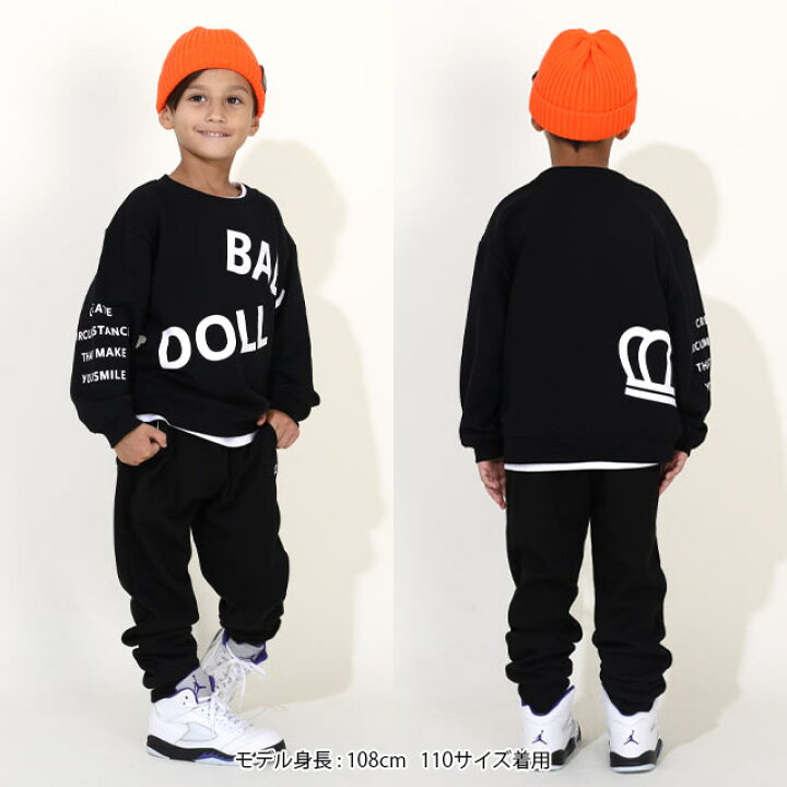 楽天市場】＼最大1000円OFFクーポン配布中／3/27 13:59まで 【50％OFF 
