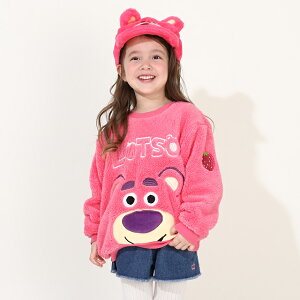 NEW fBYj[ gCXg[[ {Ag[i[ 9979K xr[h[ BABYDOLL q xr[ LbY j̎q ̎q DISNEY gCEXg[[  