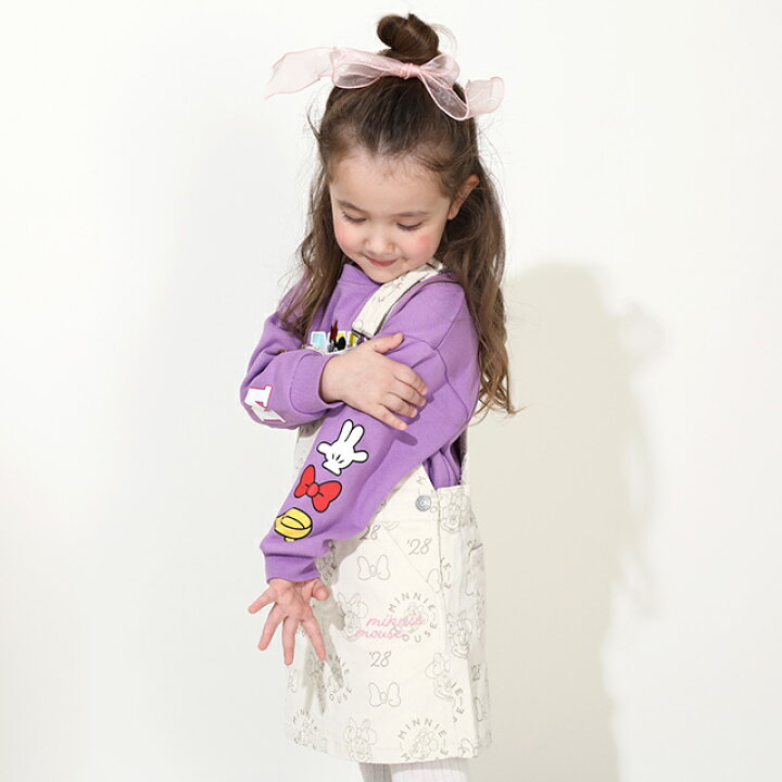 楽天市場】＼最大1000円OFFクーポン配布中／【S20】 親子お揃い  