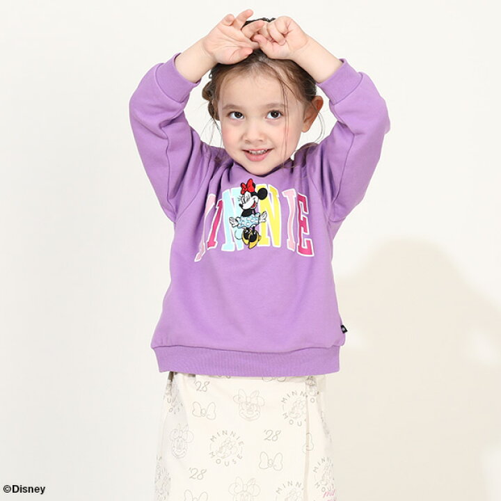 楽天市場】＼最大1000円OFFクーポン配布中／【S20】 親子お揃い  