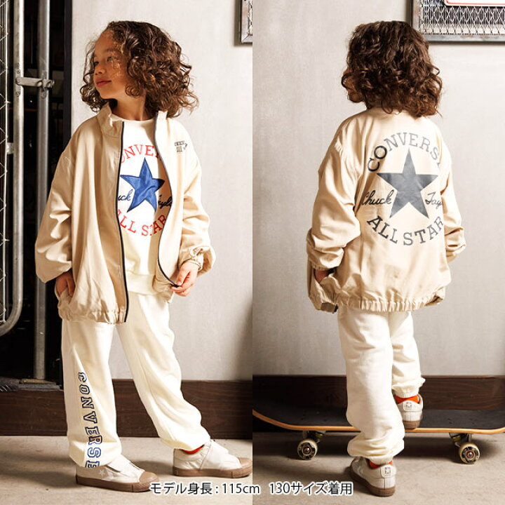 楽天市場】【30％OFF スプリングSALE】 コンバース converse 3点セット 