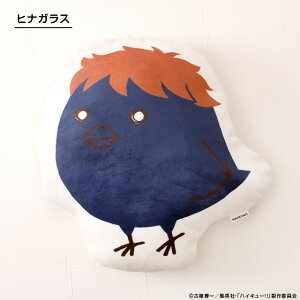 yqtznCL[!! _CJbg NbV 0259 xr[h[ BABYDOLL xr[ LbY fB[X G j̎q ̎q ObY Aj LN^[  CeA ėz eRY u 