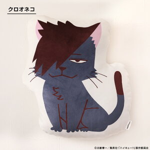 yqtznCL[!! _CJbg NbV 0259 xr[h[ BABYDOLL xr[ LbY fB[X G j̎q ̎q ObY Aj LN^[  CeA ėz eRY u 