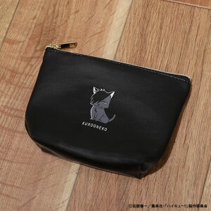 NEW nCL[!! ~j|[` 0835 ObY G Aj LN^[ xr[h[ BABYDOLL ėz eRY u SN ǒ܌ ؓeY Ԉ