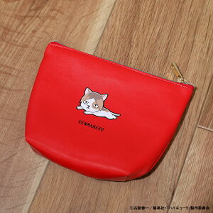 NEW nCL[!! ~j|[` 0835 ObY G Aj LN^[ xr[h[ BABYDOLL ėz eRY u SN ǒ܌ ؓeY Ԉ