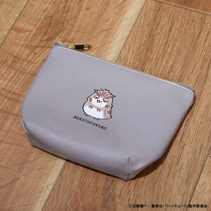 NEW nCL[!! ~j|[` 0835 ObY G Aj LN^[ xr[h[ BABYDOLL ėz eRY u SN ǒ܌ ؓeY Ԉ