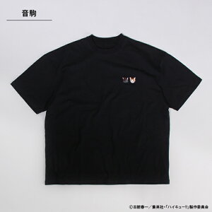 NEW nCL[!! Aj}hJ TVc 0837A 100 xr[h[ BABYDOLL q l jZbNX jp fB[X Y ObY Aj LN^[ ėz eRY u S