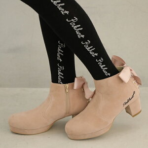 y30OFF AEgbgSALEz PINKHUNT ʔ̌ [XAbv V[gu[c 7362 Cuugal f C w o 킢  w G LbY WjA ̎q PH fB[X sNn