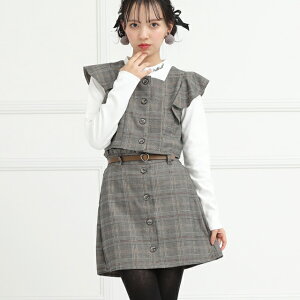 y40OFF AEgbgSALEz PINKHUNT ʔ̌ xgt `FbN`XJ[g 7704K Cuugal f ZbgAbv w o 킢  w q LbY WjA ̎q PH s