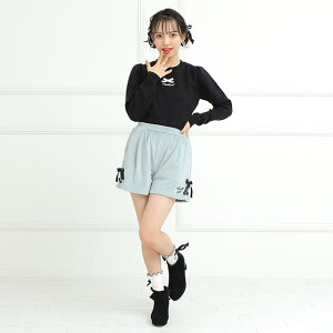 y50OFF AEgbgSALEz PINKHUNT ʔ̌ [XAbv xA Lbg V[gpc 7712K q LbY WjA ̎q PH w o 킢  w sNng