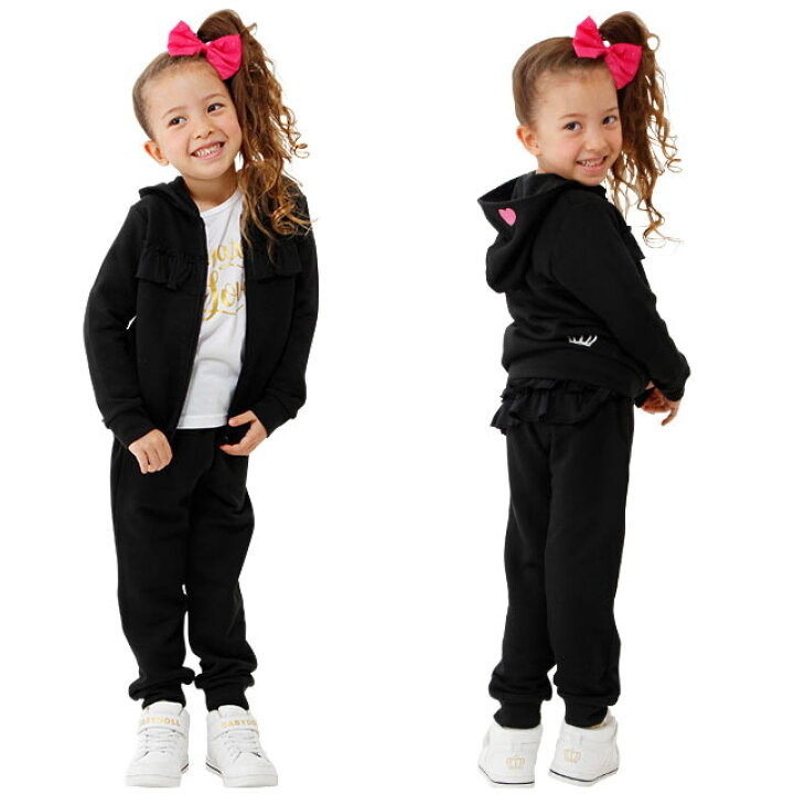 楽天市場】【50％OFF アウトレットSALE】 通販限定 フリル ジップ  