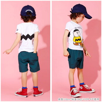 3/1NEWドラえもんキャラクターTシャツ2286KベビードールBABYDOLL子供服ベビーキッズ男の子女の子