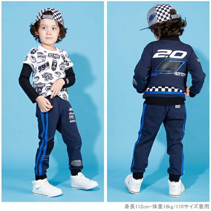 楽天市場 Dyn S30 ディズニー キャラクター ロングパンツ 3009k トップス別売 ベビードール Babydoll 子供服 ベビー キッズ 男の子 女の子 コスチューム コスプレ Disney Collection Babydoll 楽天市場 Dyn S30 ディズニー キャラクター ロングパンツ 3009k トップス別売 ベビードール Babydoll 子供服 ベビー キッズ 男の子 女の子 コスチューム コスプレ Disney Collection Babydoll
