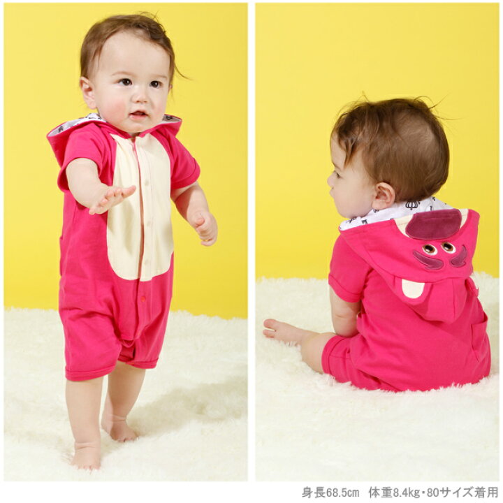 楽天市場 ディズニー なりきり ロンパース 3587b ベビードール Babydoll 子供服 ベビー コスチューム コスプレ Disney Collection Babydoll 楽天市場 ディズニー なりきり ロンパース 3587b ベビードール Babydoll 子供服 ベビー コスチューム コスプレ Disney Collection Babydoll