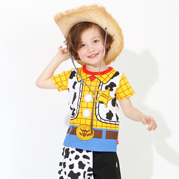 楽天市場 8 18 19時 S50 ディズニー なりきり Tシャツ 3754k ベビードール Babydoll 子供服 ベビー キッズ 男の子 女の子 コスチューム コスプレ Disney Collection Babydoll 楽天市場 8 18 19時 S50 ディズニー なりきり Tシャツ 3754k ベビードール Babydoll 子供服 ベビー キッズ 男の子 女の子 コスチューム コスプレ Disney Collection Babydoll