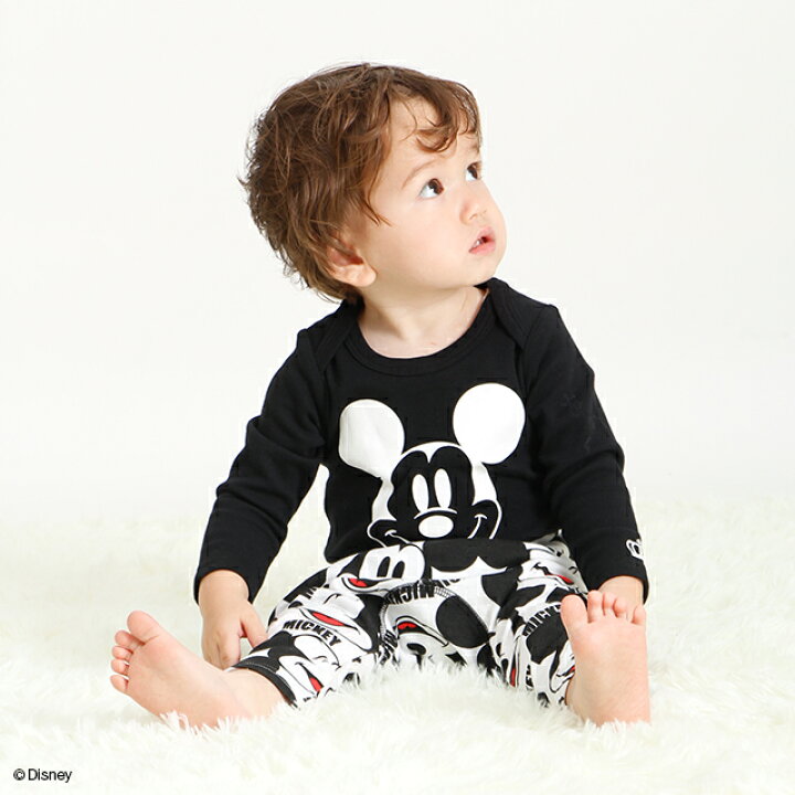 楽天市場 ギフトbox付き ディズニー 3点ギフトセット 4331b Dy ベビードール Babydoll 子供服 ベビー Disney Collection Babydoll 楽天市場 ギフトbox付き ディズニー 3点ギフトセット 4331b Dy ベビードール Babydoll 子供服 ベビー Disney Collection Babydoll