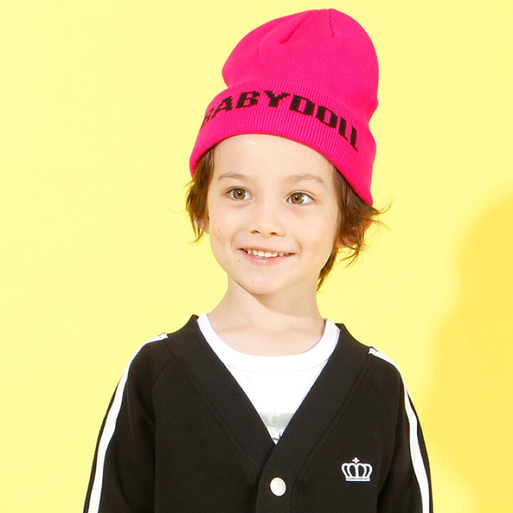 楽天市場】＼最大1000円OFFクーポン配布中／【50％OFF アウトレット  