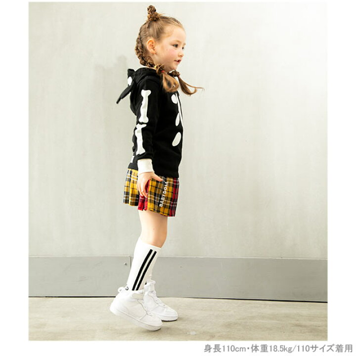 楽天市場 S50 通販限定 ディズニー なりきり パーカー 4597k ベビードール Babydoll 子供服 ベビー キッズ 男の子 女の子 Disney Collection Babydoll