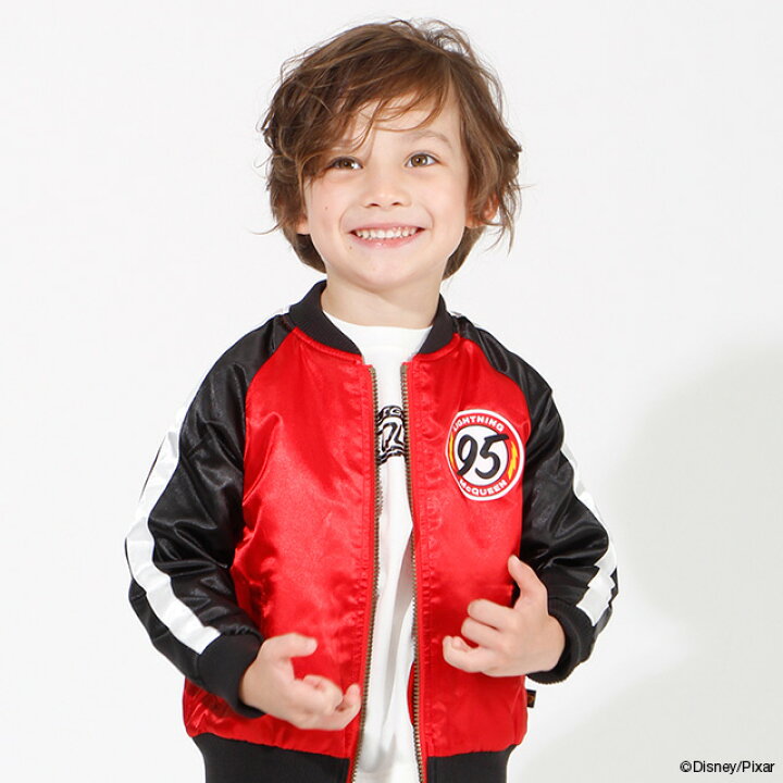 楽天市場 S30 ディズニー 中綿 ブルゾン 4604k ベビードール 子供服 ベビー キッズ 男の子 女の子 Disney Collection Babydoll 楽天市場 S30 ディズニー 中綿 ブルゾン 4604k ベビードール 子供服 ベビー キッズ 男の子 女の子 Disney Collection Babydoll