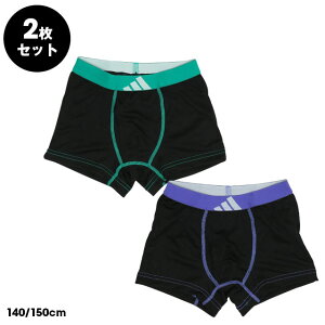 NEW adidas bV{NT[pci2Pj 0741 2g xr[h[ BABYDOLL q LbYWjA j̎q  140 150  pc Ci[ AfB_X OJ