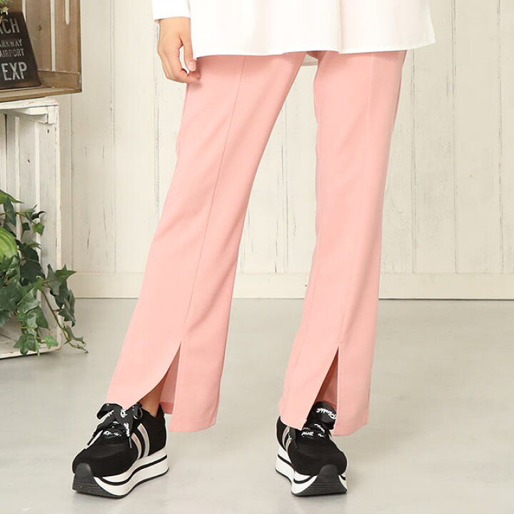 楽天市場】【40％OFF アウトレットSALE】 PINKHUNT 通販限定 ピンク  