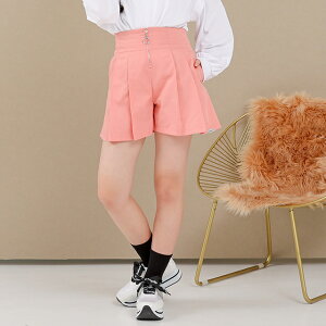 y30OFF AEgbgSALEz PINKHUNT ʔ̌ v[c Lbg 6768K v`v q LbY WjA ̎q PH wq ؍ght@bV  w 킢 sNng Z