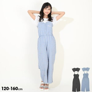 y30OFF AEgbgSALEz PINKHUNT ʔ̌ ݕt Tybg 6904K w o 킢 w q LbY WjA ̎q PH sNng Z[