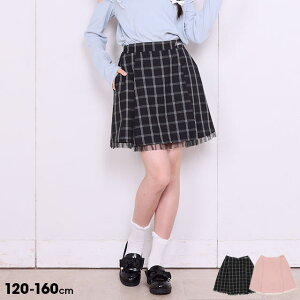 y30OFF AEgbgSALE z PINKHUNT ʔ̌ `[[X XJ[g 7134K w o 킢  w q LbY WjA ̎q PH sNng Z[