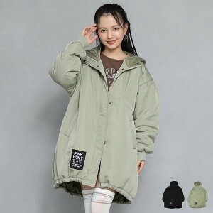 y50OFF AEgbgSALEz PINKHUNT ʔ̌ ȃ_E OAE^[ 7249K Cuugal f 㒅 w o 킢  w q LbY WjA ̎q PH sNng Z