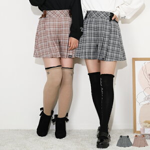 【30%OFF アウトレットSALE】 PINKHUNT 通販限定 ウエストレースアップ ショートパンツ 7804K 子供服 キッズ ジュニア 女の子 PH 小学生 お出かけ かわいい おしゃれ 中学生 ピンクハント セール