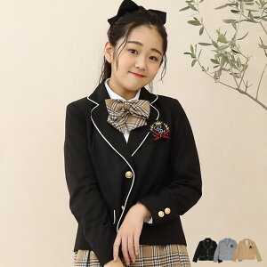 y30OFF SALEz PINKHUNT tH[} WPbg 7903K **  Ǝ w q LbY WjA ̎q PH sNng w 킢  Cuugal f Z[