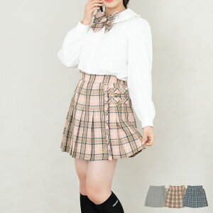 y20OFF AEgbgSALEz PINKHUNT ʔ̌ n[gobN v[c XJ[g7905K Cuugal f tH[}  Ǝ w q LbY WjA ̎q PH sNng w 킢