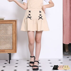 y40OFF AEgbgSALEz PINKHUNT ʔ̌ [XAbv tA XJ[g 8231K LbY WjA ̎q PH w o 킢  w sNng Z[