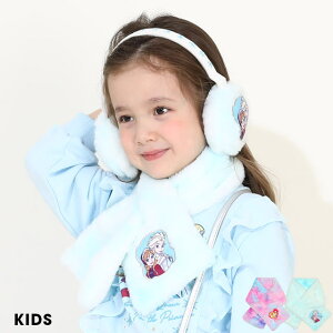 10/31ꕔĔ NEW fBYj[ vZX GRt@[ }t[ 8880 xr[h[ BABYDOLL q xr[ LbY ̎q DISNEY vcF AG x GT Ai