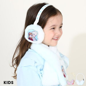 NEW fBYj[ vZX GRt@[ C[}t[ 8881 xr[h[ BABYDOLL q xr[ LbY ̎q DISNEY fBYj[vZX  C}t vcF AG x GT