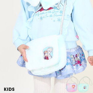 10/31ꕔĔ NEW fBYj[ vZX GRt@[ |VFbg 8882 xr[h[ BABYDOLL q xr[ LbY ̎q DISNEY fBYj[vZX G ObY  ΂ Jo vcF